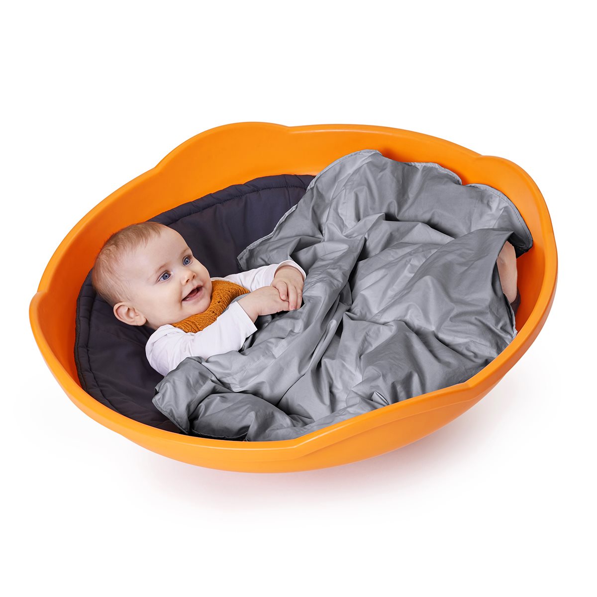 https://www.fdmt.ca//img/product/2635000-fdmt-gonge-mini-top-bebe-couverte-baby-comforter-Z.jpg