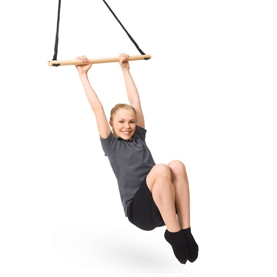 yoga body trapeze inversion swing - Conseil scolaire francophone de  Terre-Neuve et Labrador
