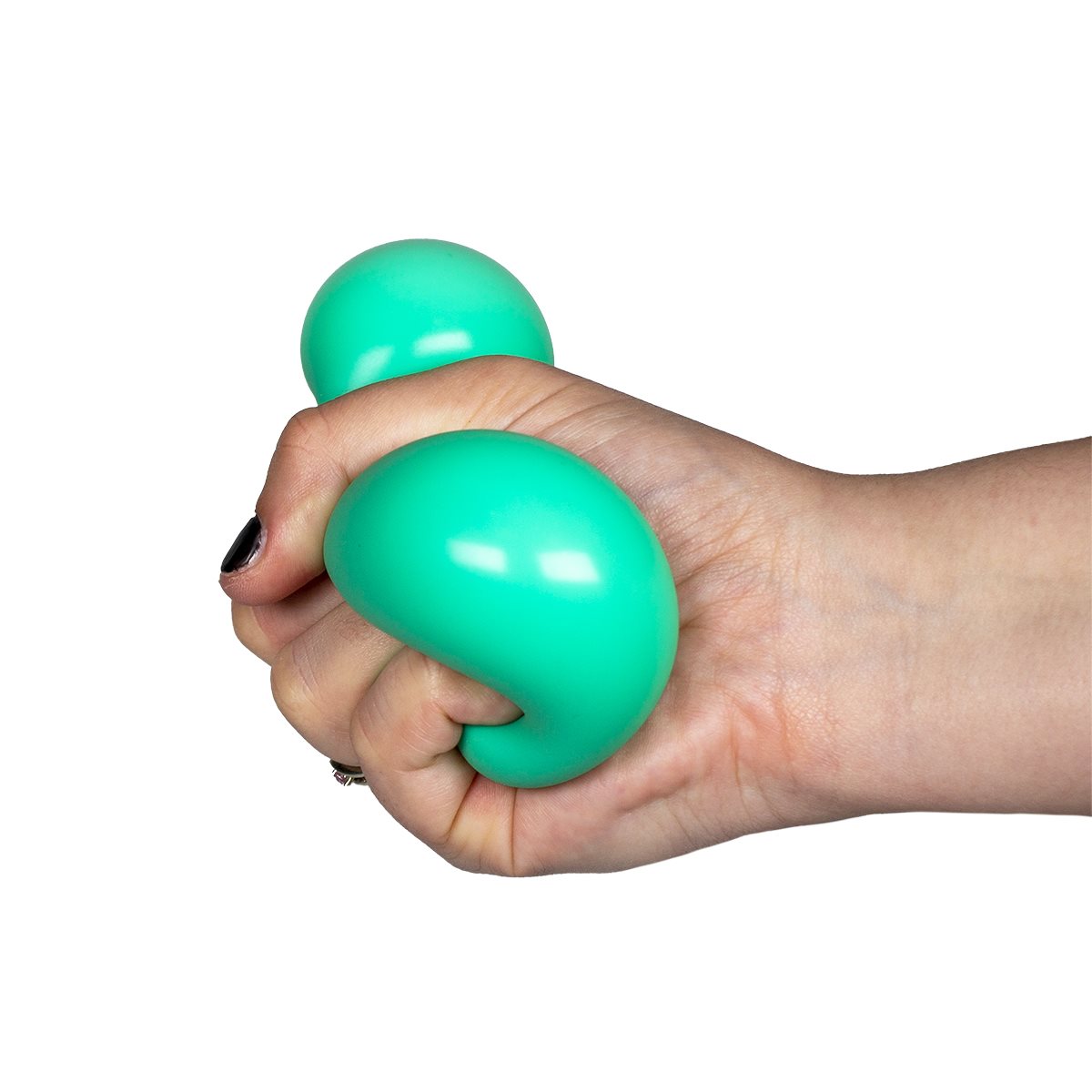 Neoflex anti stress balls
