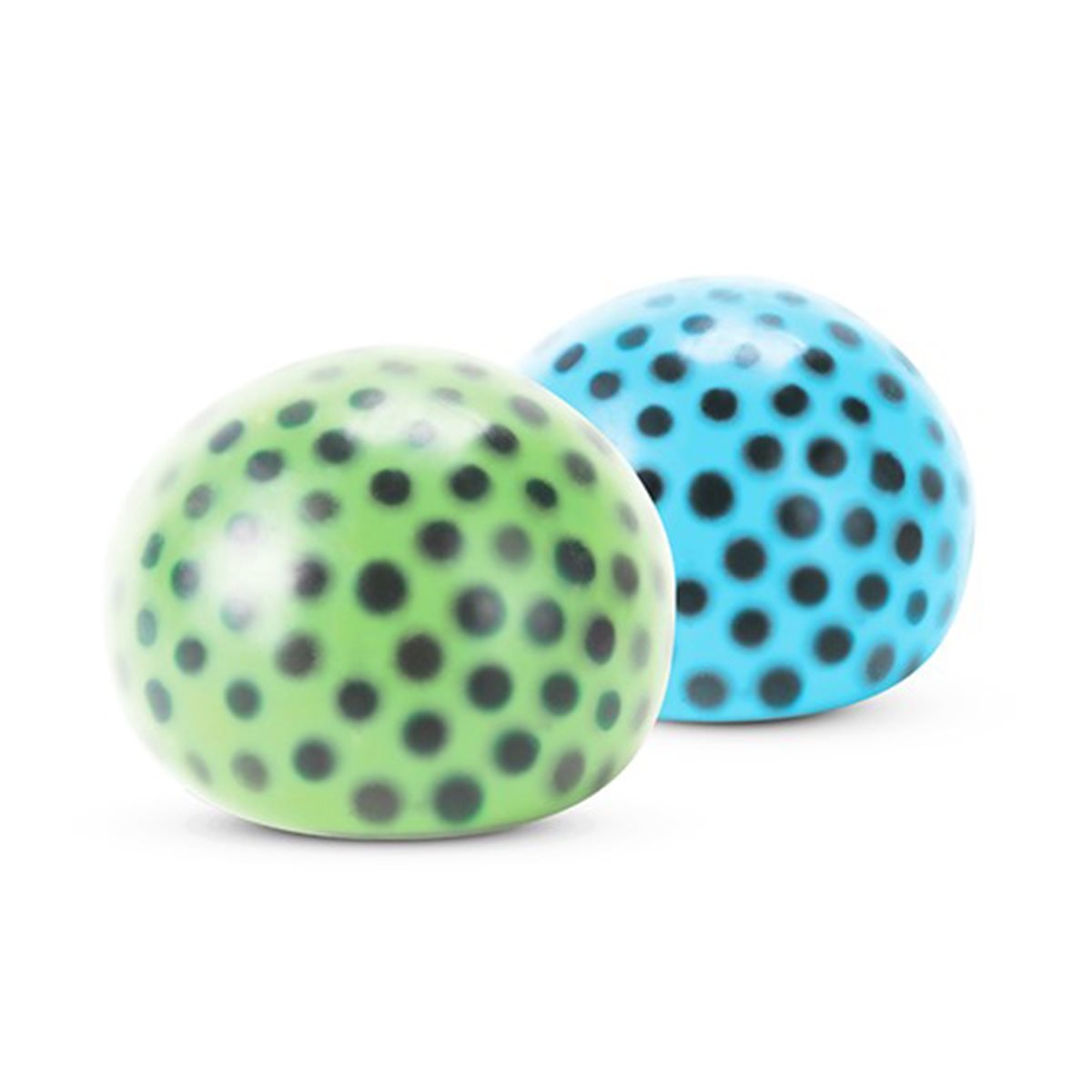 Balles anti-stress manimo® - Balles sensorielles - Jilu