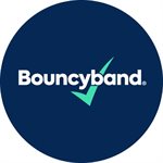 Bouncyband