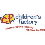 Children's Factory