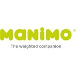 manimo