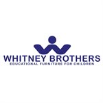 Whitney Brothers