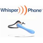 Whisper Phone