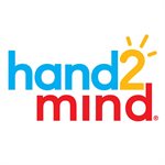 Hand 2 Mind