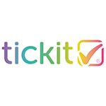 Tickit