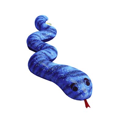 manimo Weighted Snake - 1 kg