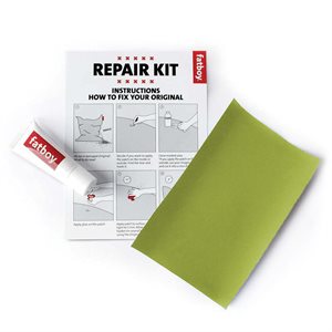 Fatboy Repair Kit