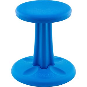 Kore Stool - 36 cm