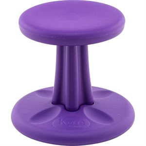 Kore Stool - 30 cm