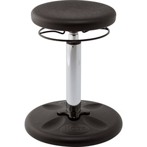 Adjustable Kore Stool - Tall