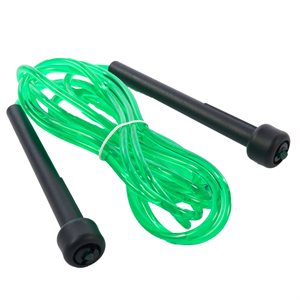 Jump Rope