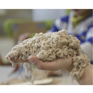 Kinetic Sand