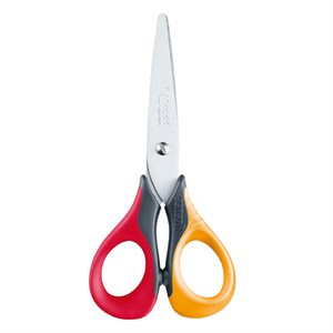 Sensoft Scissors