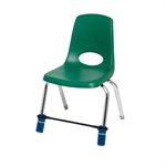 Bouncyband for chair - Elementary