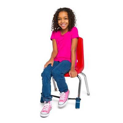 Bouncyband for chair - Elementary