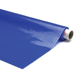 Dycem Non-Slip Self-Adhesive Sheet