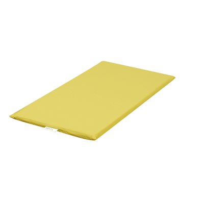 Rest Mat 5 Cm