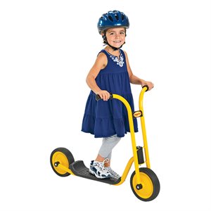 MyRider - Mini Scooter