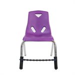 Universal Bouncy Band For Chairs