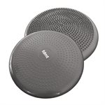 Balance Cushion