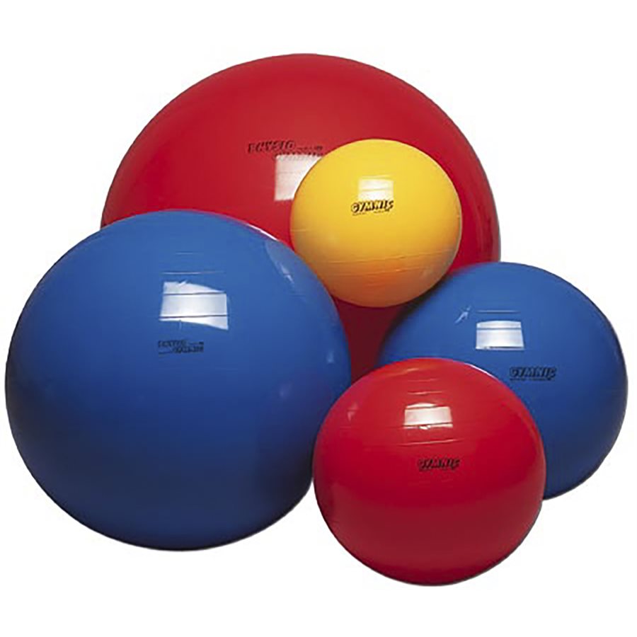 Gymnic Classic Ball