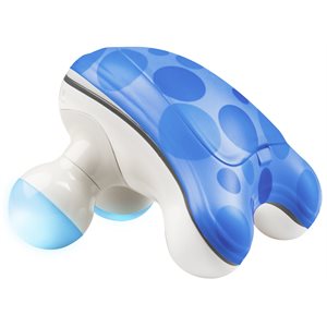 Senseez Vibrating Massager - Turtle