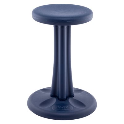 Kore Stool - 47 cm