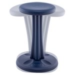 Kore Stool - 47 cm