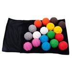 Activity Set - Discovery Balls