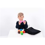 Activity Set - Discovery Balls