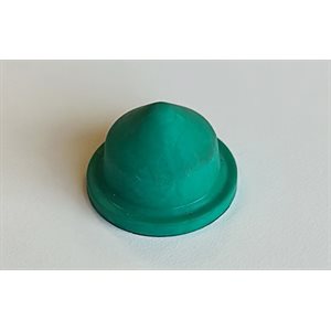 ErgoErgo Seat Replacement Plug