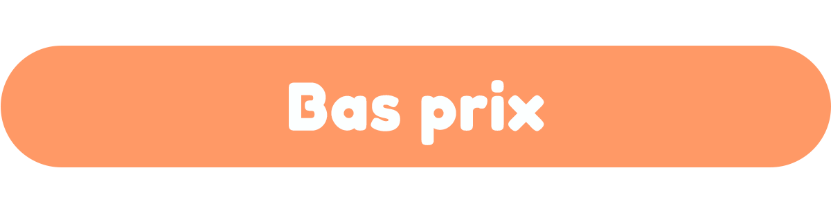 Boutons-categories-BASPRIX2